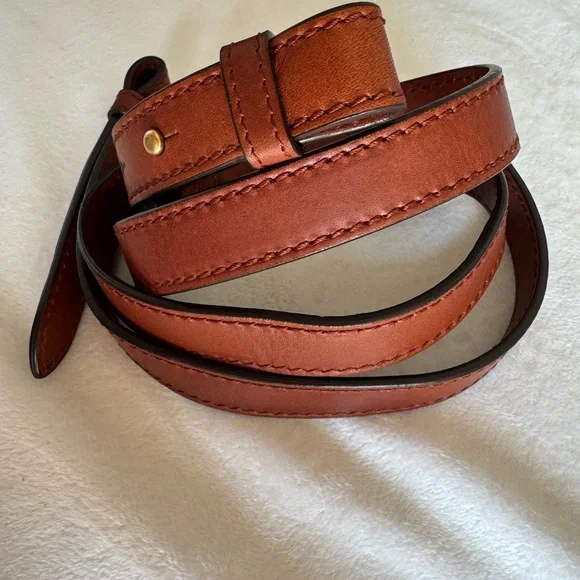 LE MONOGRAM DAFFLE - Picture 10 of 16